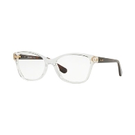 VOGUE VO2998 - W745 