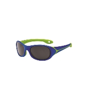 CEBE FLIPPER CBFLIP20 MATT MARINE BLUE GREEN LIGHT BLUE GREY CAT.3