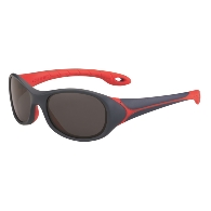 CEBE FLIPPER CBFLIP24 MATT MARINE BLUE RED LIGHT BLUE GREY CAT.3