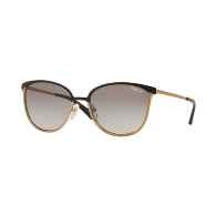 VOGUE VO4002S - 513411