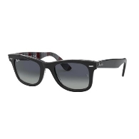 RAY BAN RB2140 WAYFARER - 13183A