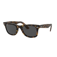 RAY BAN RB2140 WAYFARER - 1292B1