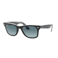 RAY BAN RB2140 WAYFARER - 12943M