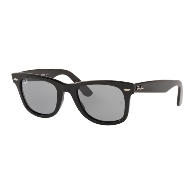 RAY BAN RB2140 WAYFARER - 6495R5