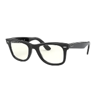RAY BAN RB2140 WAYFARER - 901/5F