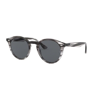 RAY BAN RB2180 - 643087