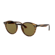 RAY BAN RB2180 - 820/73