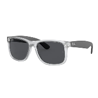 RAY BAN RB4165 JUSTIN - 651287