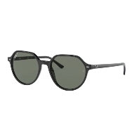 RAY BAN RB2195 THALIA - 901/58