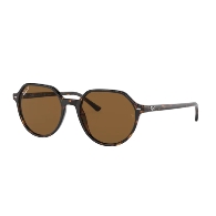 RAY BAN RB2195 THALIA - 902/57