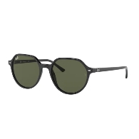 RAY BAN RB2195 THALIA - 901/31