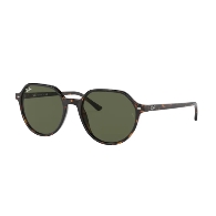 RAY BAN RB2195 THALIA - 902/31