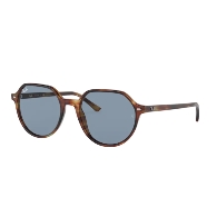RAY BAN RB2195 THALIA - 954/62
