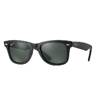 RAY BAN RB2140 WAYFARER - 901/58
