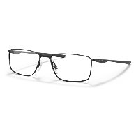OAKLEY OX3217 SOCKET 5.0 - 321701
