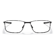 OAKLEY OX3217 SOCKET 5.0 - 321701
