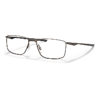 OAKLEY OX3217 SOCKET 5.0 - 321702