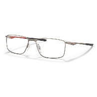 OAKLEY OX3217 SOCKET 5.0 - 321703