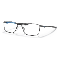 OAKLEY OX3217 SOCKET 5.0 - 321704