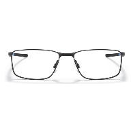 OAKLEY OX3217 SOCKET 5.0 - 321704