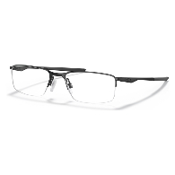 OAKLEY OX3218 SOCKET 5.5 - 321801
