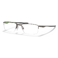 OAKLEY OX3218 SOCKET 5.5 - 321802