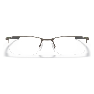 OAKLEY OX3218 SOCKET 5.5 - 321802