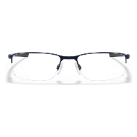 OAKLEY OX3218 SOCKET 5.5 - 321803