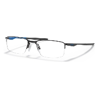 OAKLEY OX3218 SOCKET 5.5 - 321804