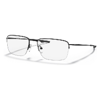 OAKLEY OX5148 WINGBACK SQ - 514801
