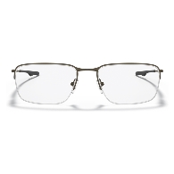 OAKLEY OX5148 WINGBACK SQ - 514802 