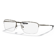 OAKLEY OX5148 WINGBACK SQ - 514802 