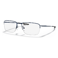 OAKLEY OX5148 WINGBACK SQ - 514804