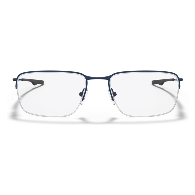 OAKLEY OX5148 WINGBACK SQ - 514804