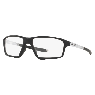 OAKLEY OX8076 CROSSLINK ZERO - 807603