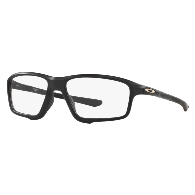 OAKLEY OX8076 CROSSLINK ZERO - 807607