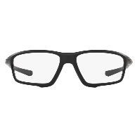 OAKLEY OX8076 CROSSLINK ZERO - 807607