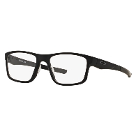 OAKLEY OX8078 HYPERLINK - 807801