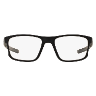 OAKLEY OX8078 HYPERLINK - 807801