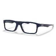 OAKLEY OX8081 PLANK 2.0 - 808103