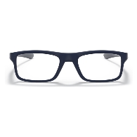OAKLEY OX8081 PLANK 2.0 - 808103
