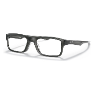 OAKLEY OX8081 PLANK 2.0 - 808106