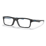 OAKLEY OX8081 PLANK 2.0 - 808101