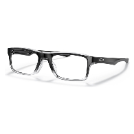 OAKLEY OX8081 PLANK 2.0 - 808112