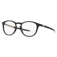 OAKLEY OX8105 PITCHMAN R - 810501