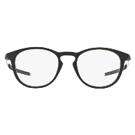 OAKLEY OX8105 PITCHMAN R - 810501