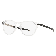 OAKLEY OX8105 PITCHMAN R - 810504