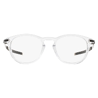 OAKLEY OX8105 PITCHMAN R - 810504