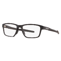 OAKLEY OX8153 METALINK - 815301