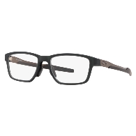 OAKLEY OX8153 METALINK - 815303